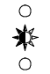clipboard_e62f77f247dad169c4d46aa5018a58803.png