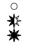 clipboard_e4edd311950f9daab03b769fb8a56233c.png