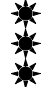 clipboard_ec4722e51e0ab054fa7e2eab1e5710fa0.png