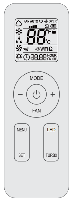 clipboard_eb339a7677759e28b539bc6bb66ba0468.png