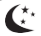 clipboard_e3de3a66fbcb453c9df6d21c24d1439ea.png