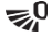 clipboard_e92351d5920241f882c79fb4a86c3f6e9.png