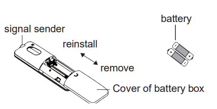 clipboard_e966cedfc3b9c4fe49c5dff2399c6ae4d.png