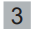 clipboard_efe42aeb3706df6c04bd544a258b84982.png