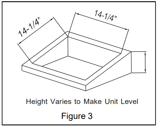 clipboard_e2c1f335147660199d9caec480b78b118.png