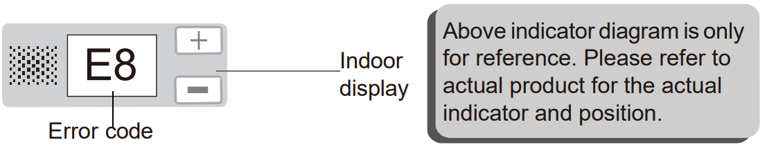 clipboard_e71cea5ecdc6cc462da05131a75b03de5.png