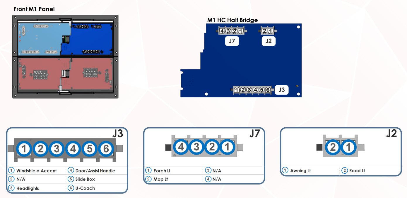 clipboard_ebd94e295eb6905bd949b22fe312df85d.png
