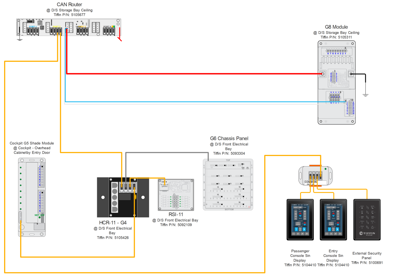 clipboard_ec88183975a99ac3e7462ef0ba166f320.png
