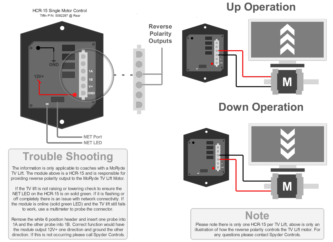 clipboard_ebcabf32fc5c77254014eaa6c261a41d3.png