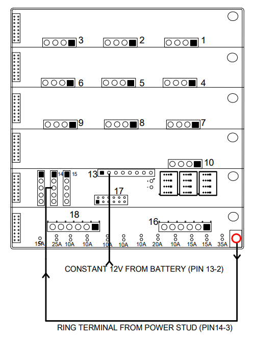clipboard_eb54a1453c787255dabb2025f4de4497f.png