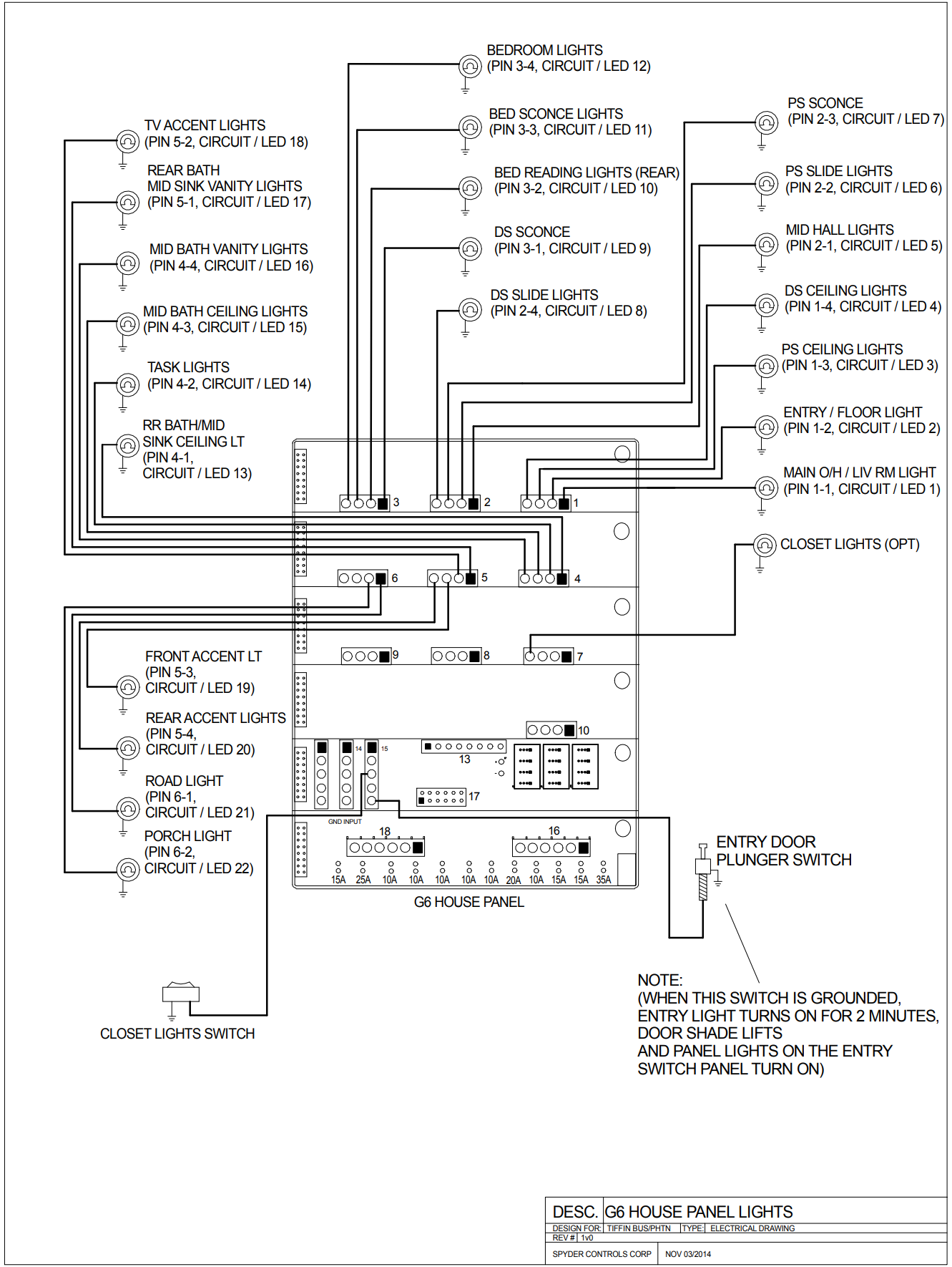 clipboard_e34143cba6dd107667ab8df06aef79908.png