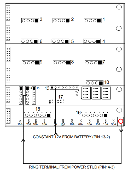 clipboard_e3033f3470efa9b7c0007cb567c9622c8.png