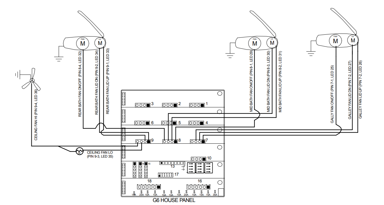 clipboard_ea902a7df954ccb32c3a878db4a7a36d2.png
