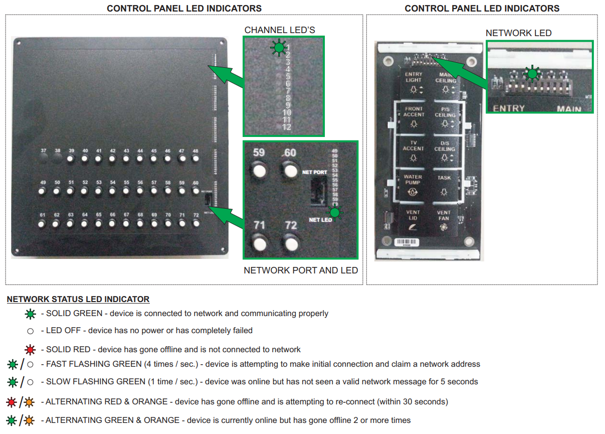 clipboard_e89d5ae540d8686d459444952e8d9a5f6.png