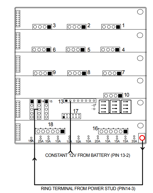 clipboard_e2d5516f00a0fc75bbcc1b734e0c2ccf9.png