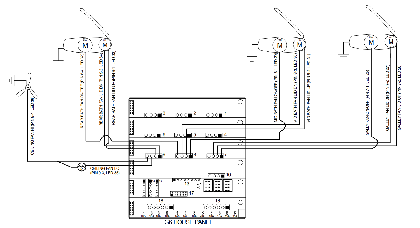 clipboard_efb4e4b100e2d75f905cbc0e275db64cb.png