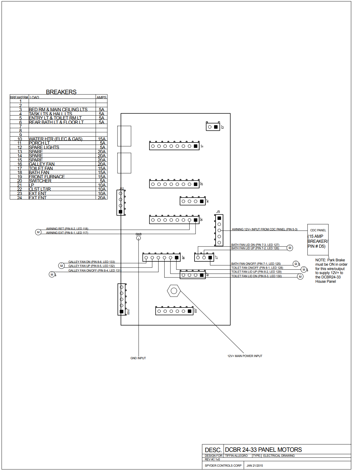 clipboard_e0a009b84c9e2459960a2dbd07bc4df83.png