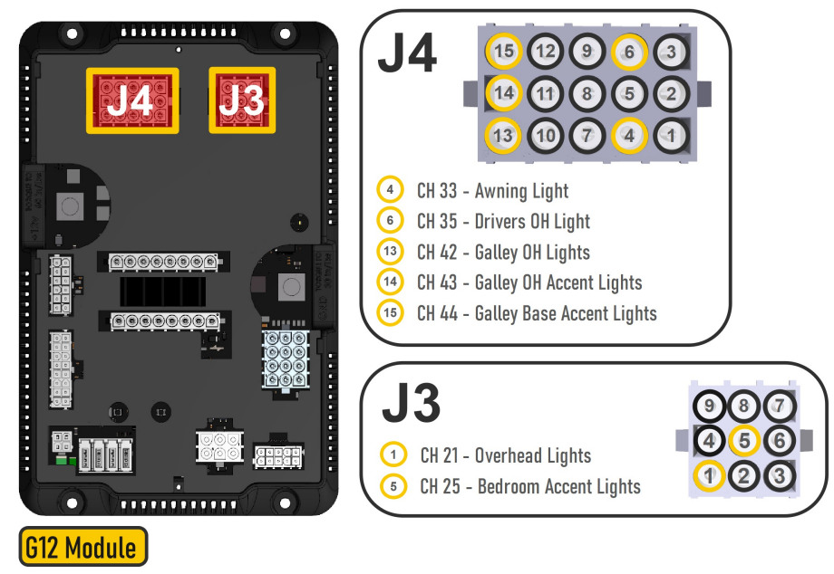 clipboard_e7f42cb2ac04479e58602546bc38667e1.png