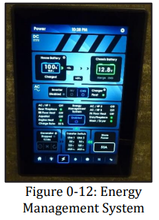 clipboard_eb6cdb974b7162b09ec142198c708bdac.png