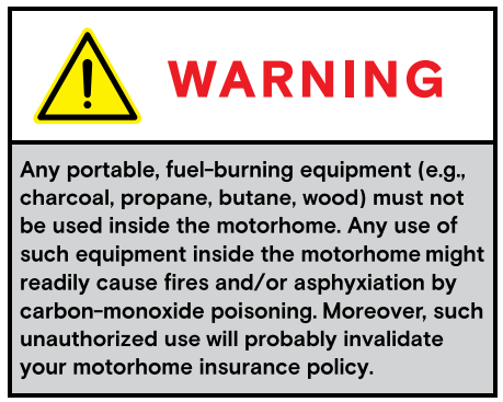 clipboard_e4c44fe780020078c5b52ef2c47765831.png