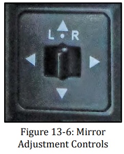 clipboard_ead0ff7c7f57f63d6d81eb39ed3ac7872.png