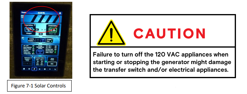 clipboard_ea9821df33b94ec3260f8f28034f90d58.png