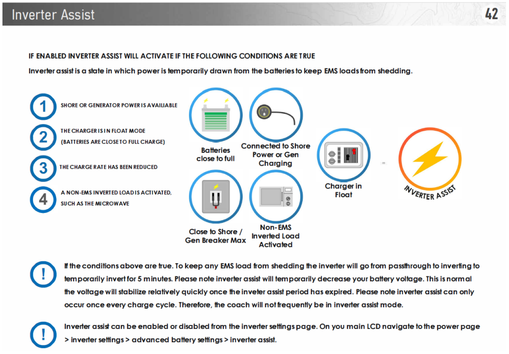 clipboard_eb95d57a4578d3b9fc57cb02263ae5141.png
