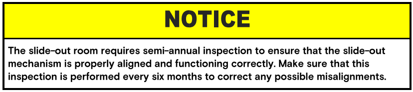 clipboard_ec68a446186f5ce43f010aa707ec4dc2b.png