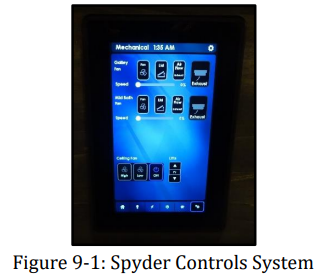 clipboard_e984586b39d29a7a7cecef9984fd91abb.png