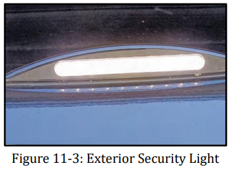 clipboard_e6ece4d348121ce5e56e43fe2804508de.png