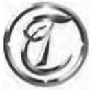 clipboard_eeb1729da17896b07417c4545b12d26cd.png