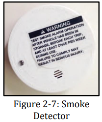 clipboard_e5ee345001f02209a9743d81ef2dce954.png