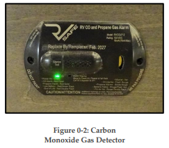 clipboard_e15ff8971eccb090af7490f2878acaec3.png