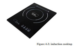 clipboard_e8d54db5286d512a50ab61ea0e5758452.png