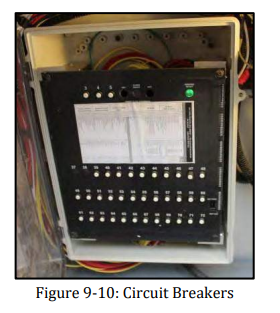 clipboard_e2bcacd414d5fddcff41255dd1fcbf8fb.png