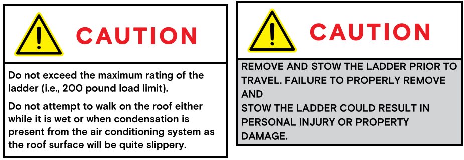 clipboard_eabadd9ffa1f43182eb647de12304b652.png