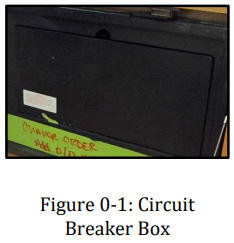 clipboard_ee228cf6e971db7bf140bcc6b9d7bf13b.png