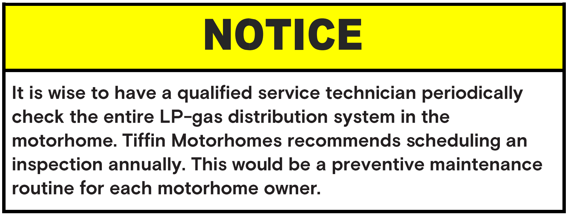 clipboard_ed6c3f08b137e695a70420bb7a22a990d.png