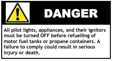 clipboard_e13cf4fcf9a682f7ba0fc6c28627972e7.png