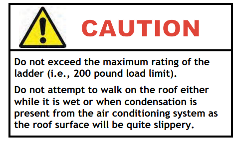 clipboard_eabdcb5a4509cc381c2ffac433d64c9a2.png