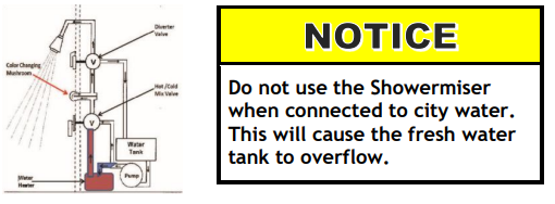 clipboard_e3ac01f637b24f88eb3f2adeb4bb1afb5.png