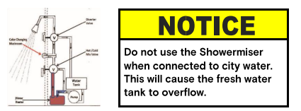 clipboard_e9660a0a9f882f3cabb450c552e4bd572.png