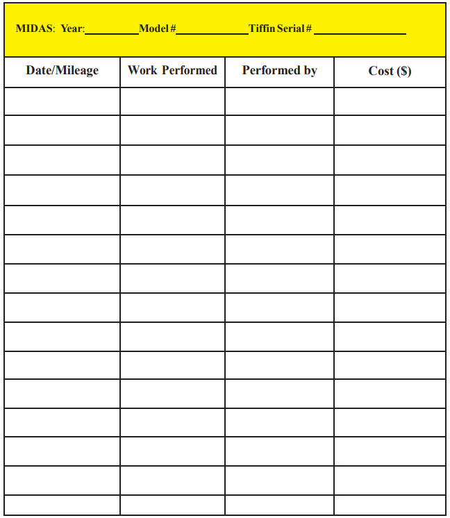 clipboard_e25e9d5fbdb17083d9517f98dc3a09935.png