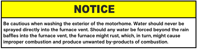 clipboard_ece936981ee965382585ac12eb353ed02.png