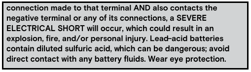 clipboard_e37e66a832a933310bcc4d63ccbc80dc9.png