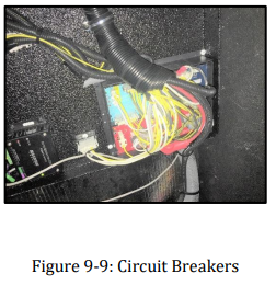 clipboard_ea4d5546fd0ab22ae7114a3dc2e4c8661.png