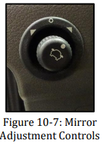 clipboard_ea49ea9e6c0ee4c8137b5263d11b576a6.png