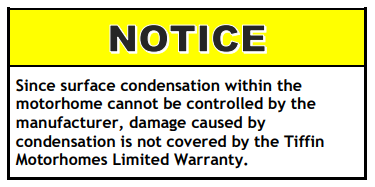 clipboard_e40e2f879068456b7dc9e482cae3cb8ac.png