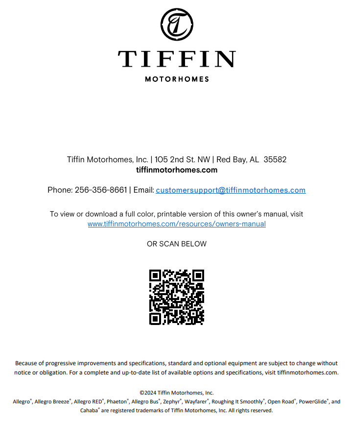 clipboard_e54d918b9c092c9592ced40734b887002.png