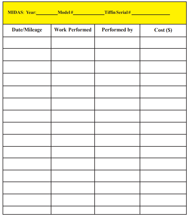 clipboard_efd8e235ad3c71cfc3c5f2e993f178b42.png